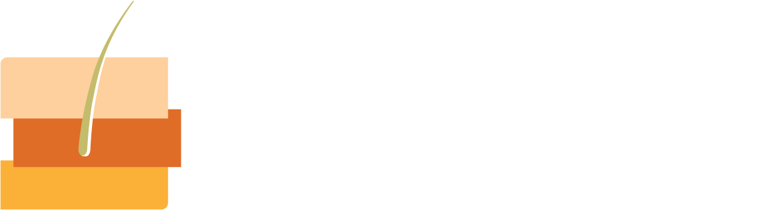 Logo-Grupo-Carpio
